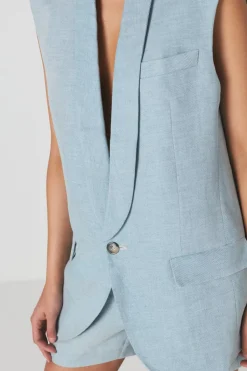 Rabens Saloner Cristell|Women Jackets & Coats