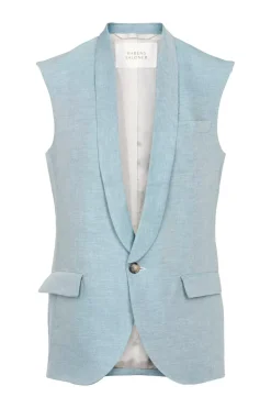 Rabens Saloner Cristell|Women Jackets & Coats