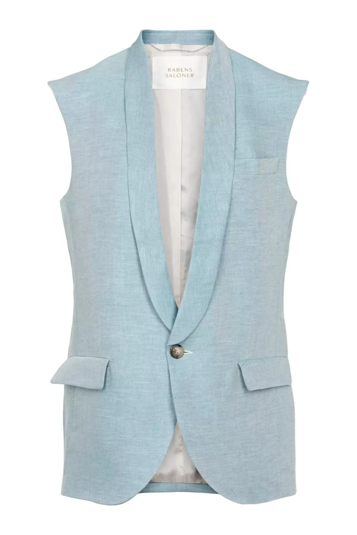 Rabens Saloner Cristell|Women Jackets & Coats