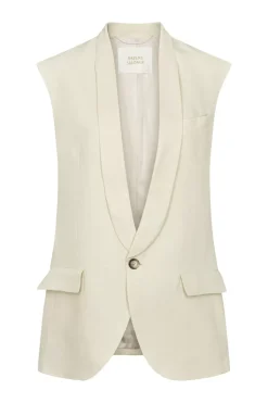 Rabens Saloner Cristell|Women Jackets & Coats
