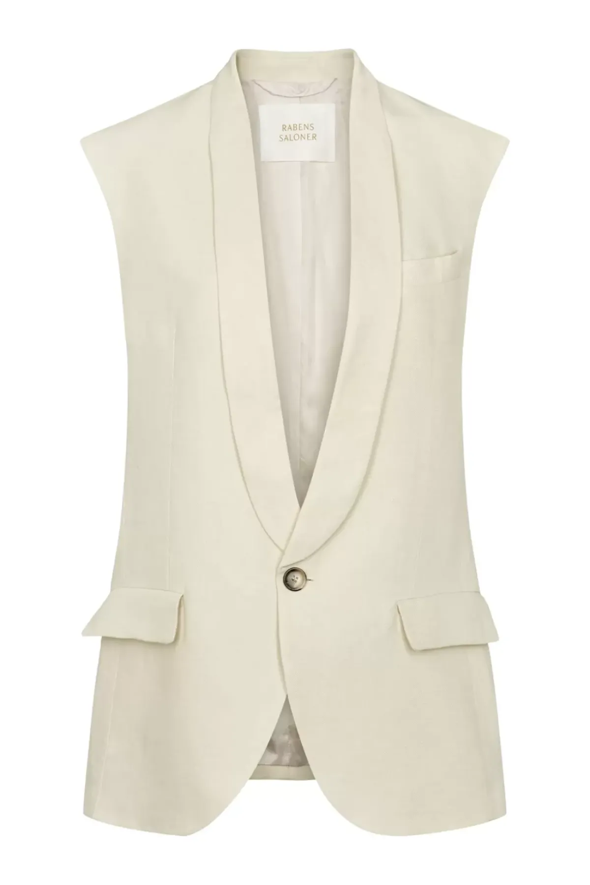 Rabens Saloner Cristell|Women Jackets & Coats