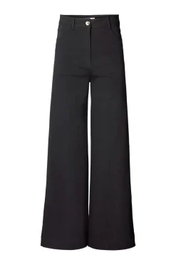 Rabens Saloner Dalia|Women Basics