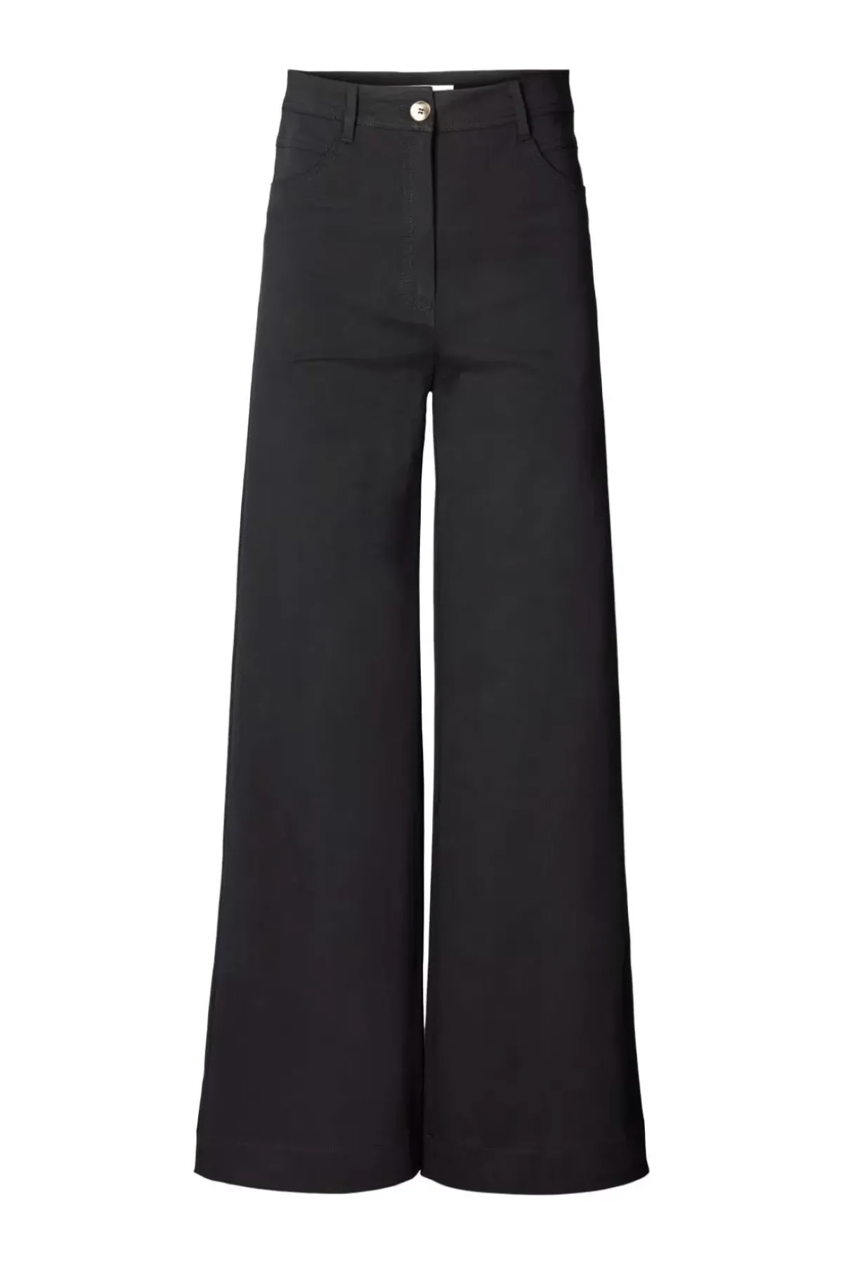 Rabens Saloner Dalia|Women Basics