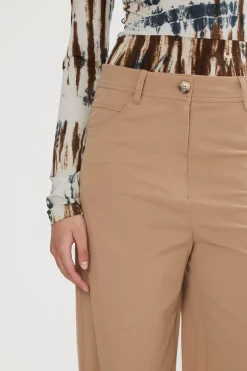 Rabens Saloner Dalia|Women Basics