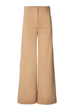 Rabens Saloner Dalia|Women Pants