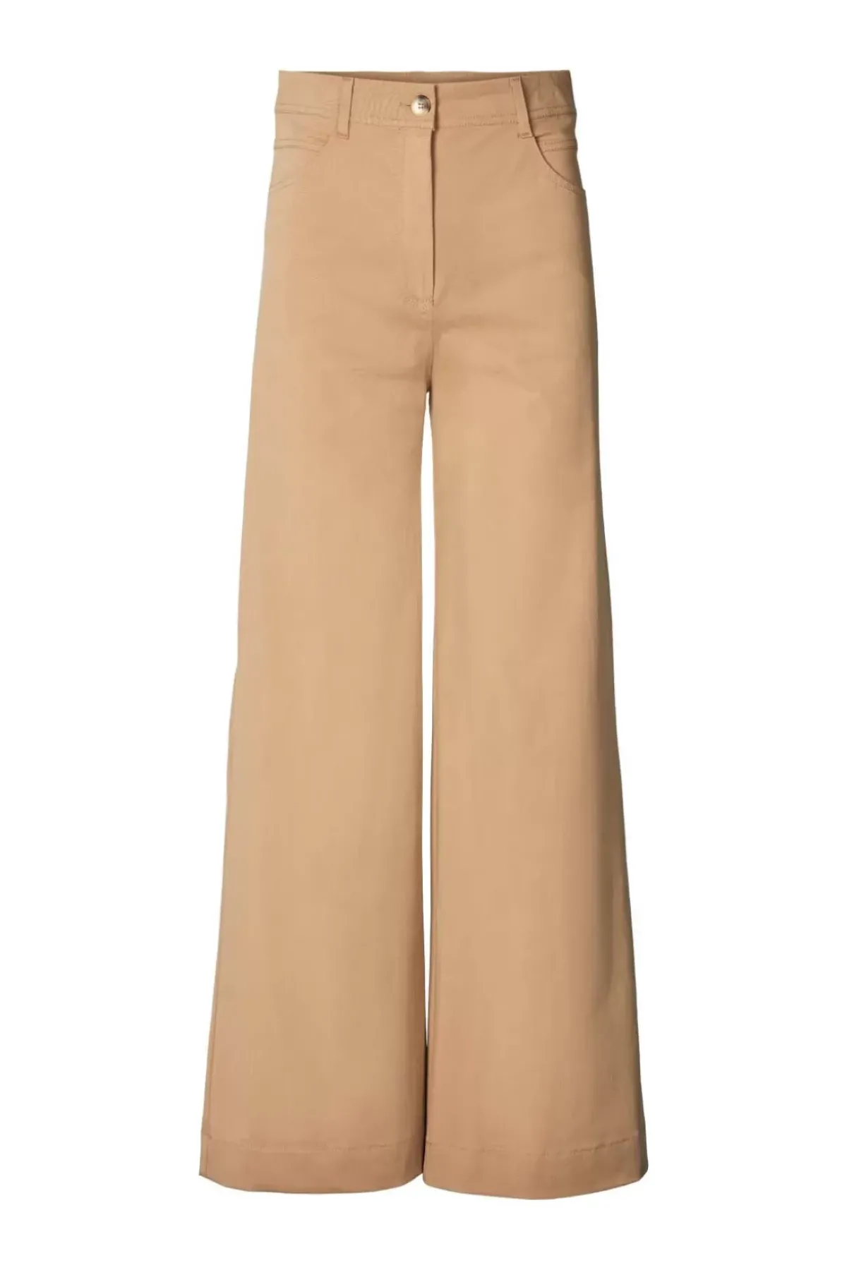 Rabens Saloner Dalia|Women Pants