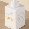 Rabens Saloner Dally Botanical Hand Wash |Women Body & Bath