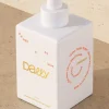 Rabens Saloner Dally Botanical Handwash |Women Body & Bath