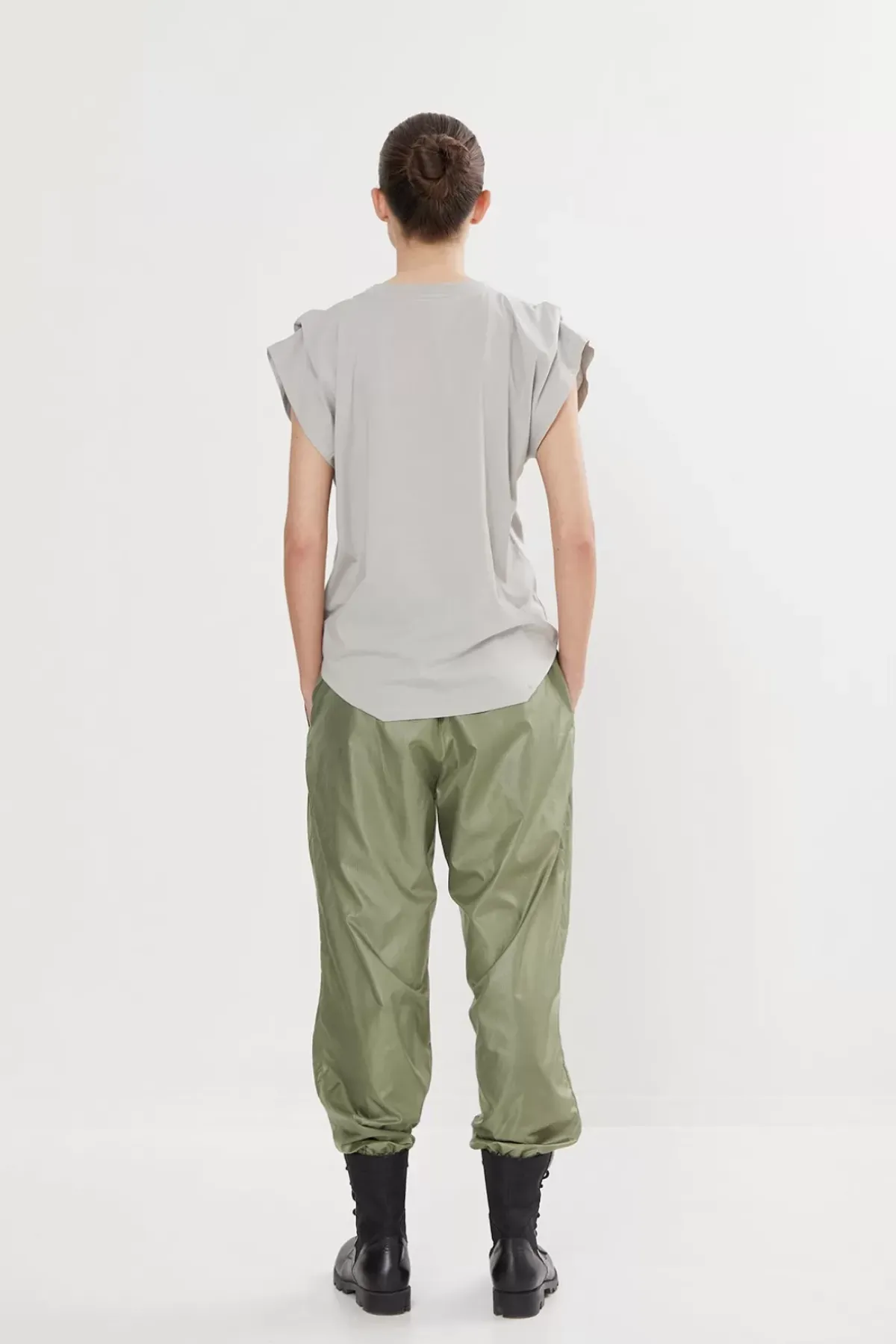 Rabens Saloner Didi|Women Tops & T-Shirts