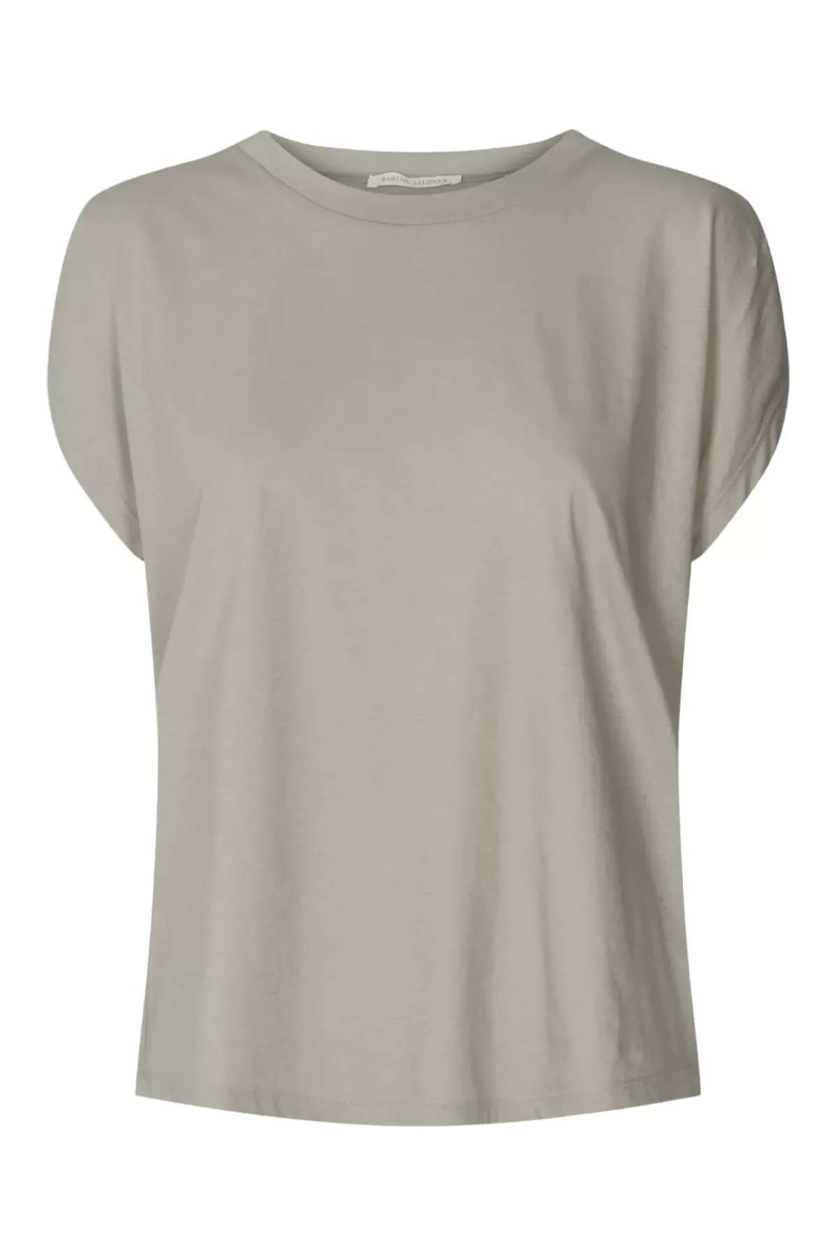 Rabens Saloner Didi|Women Tops & T-Shirts