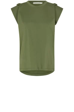 Rabens Saloner Didi|Women Tops & T-Shirts