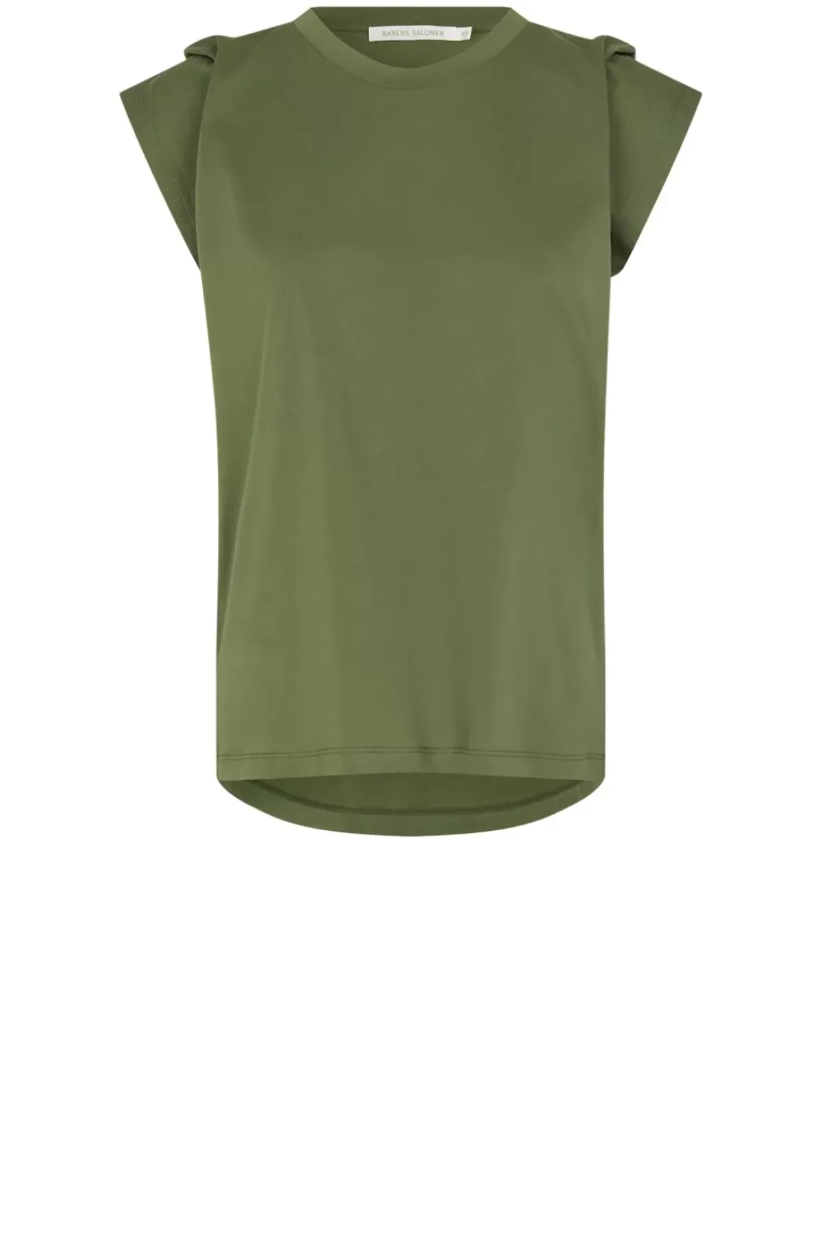 Rabens Saloner Didi|Women Tops & T-Shirts
