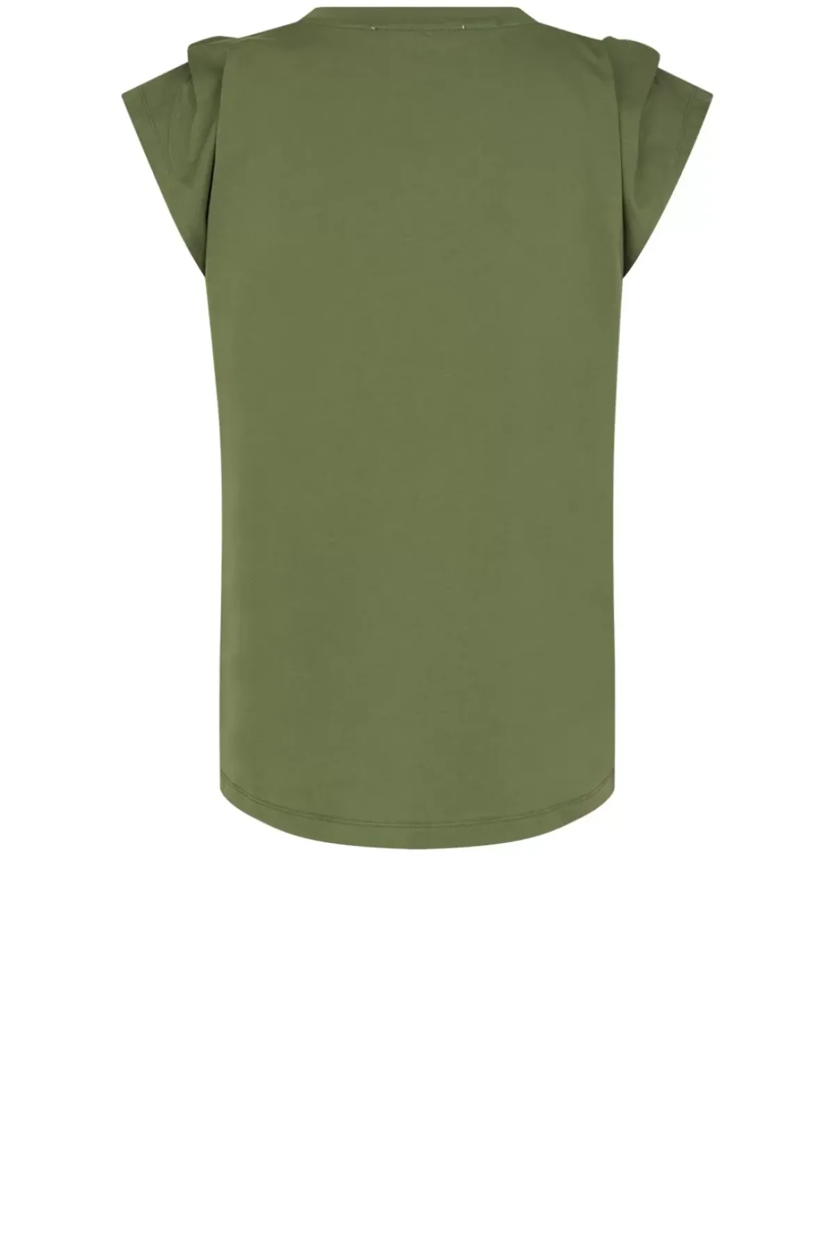 Rabens Saloner Didi|Women Tops & T-Shirts