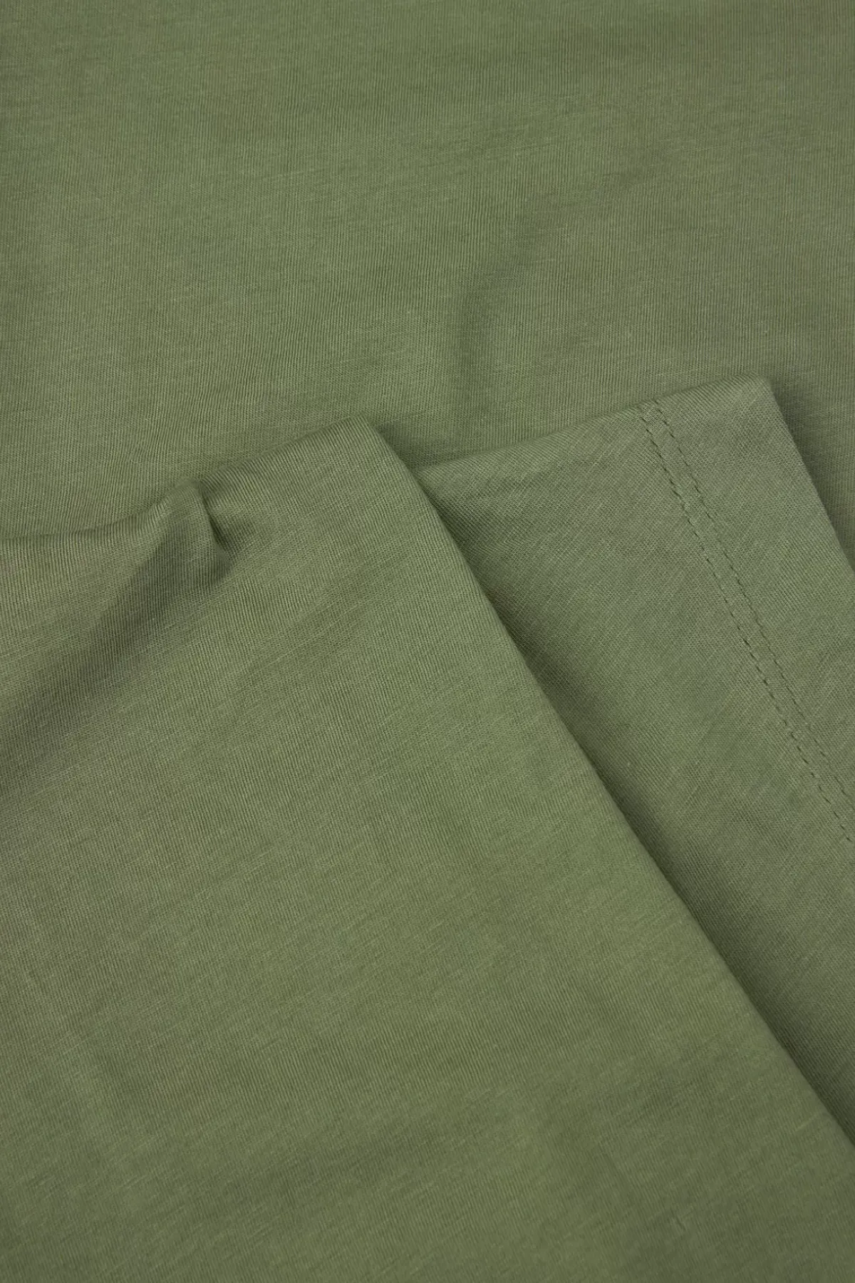 Rabens Saloner Didi|Women Tops & T-Shirts