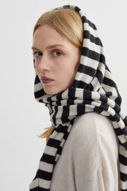 Rabens Saloner Doreen|Women Accessories