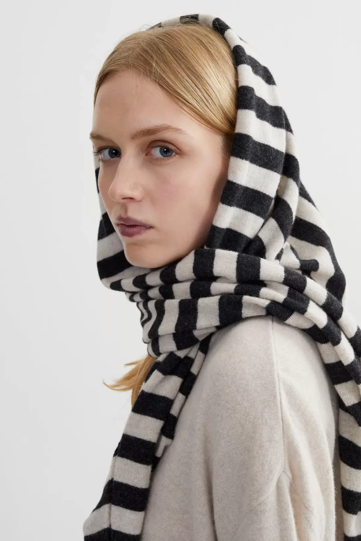 Rabens Saloner Doreen|Women Accessories