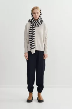 Rabens Saloner Doreen|Women Accessories