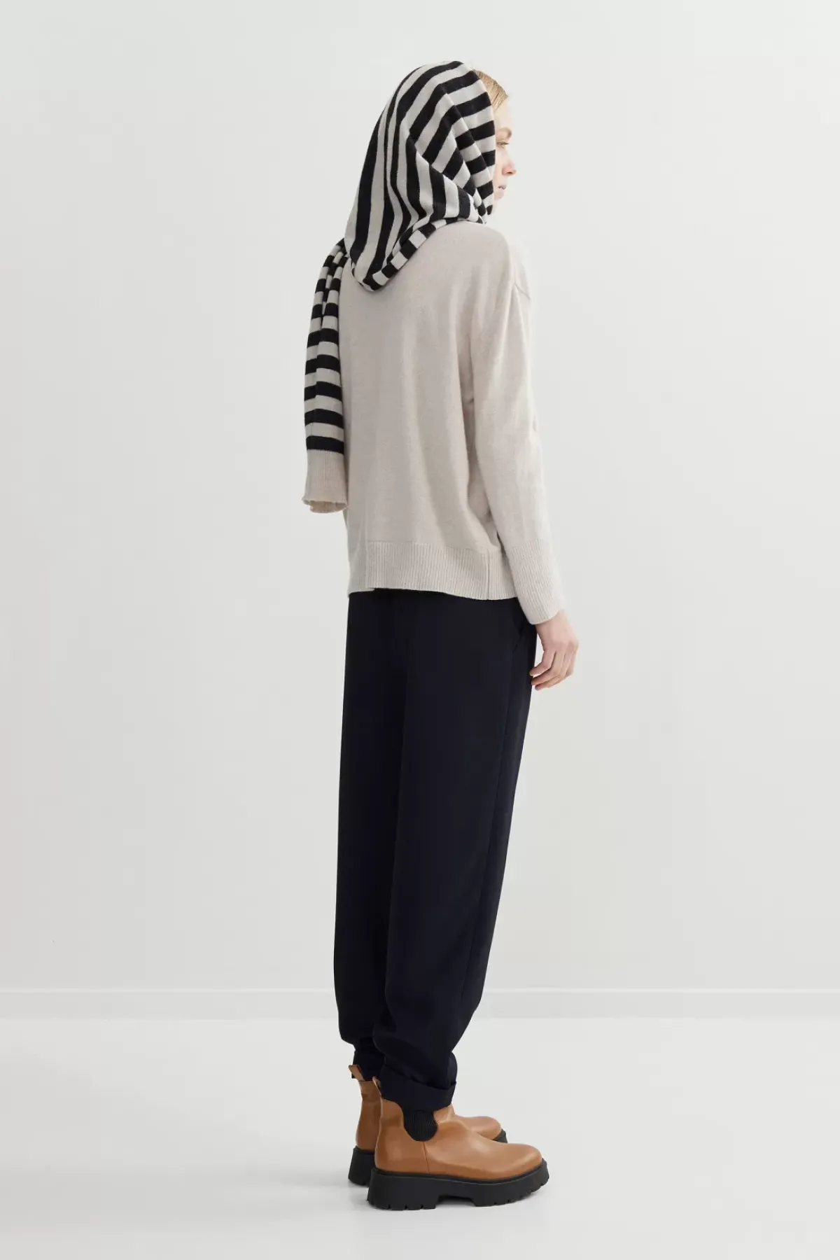 Rabens Saloner Doreen|Women Accessories