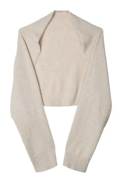 Rabens Saloner Doreen|Women Accessories