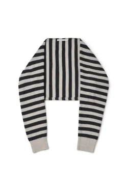 Rabens Saloner Doreen|Women Accessories