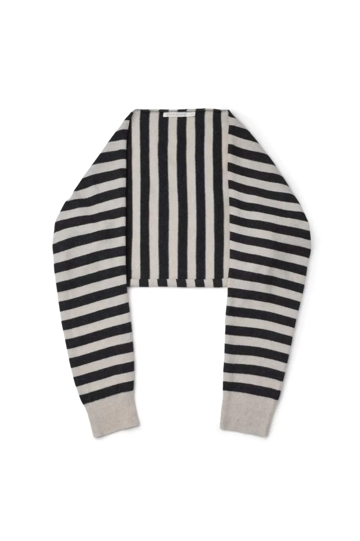 Rabens Saloner Doreen|Women Accessories