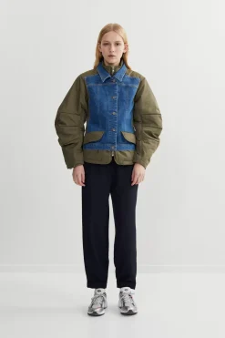 Rabens Saloner Doria|Women Jackets & Coats