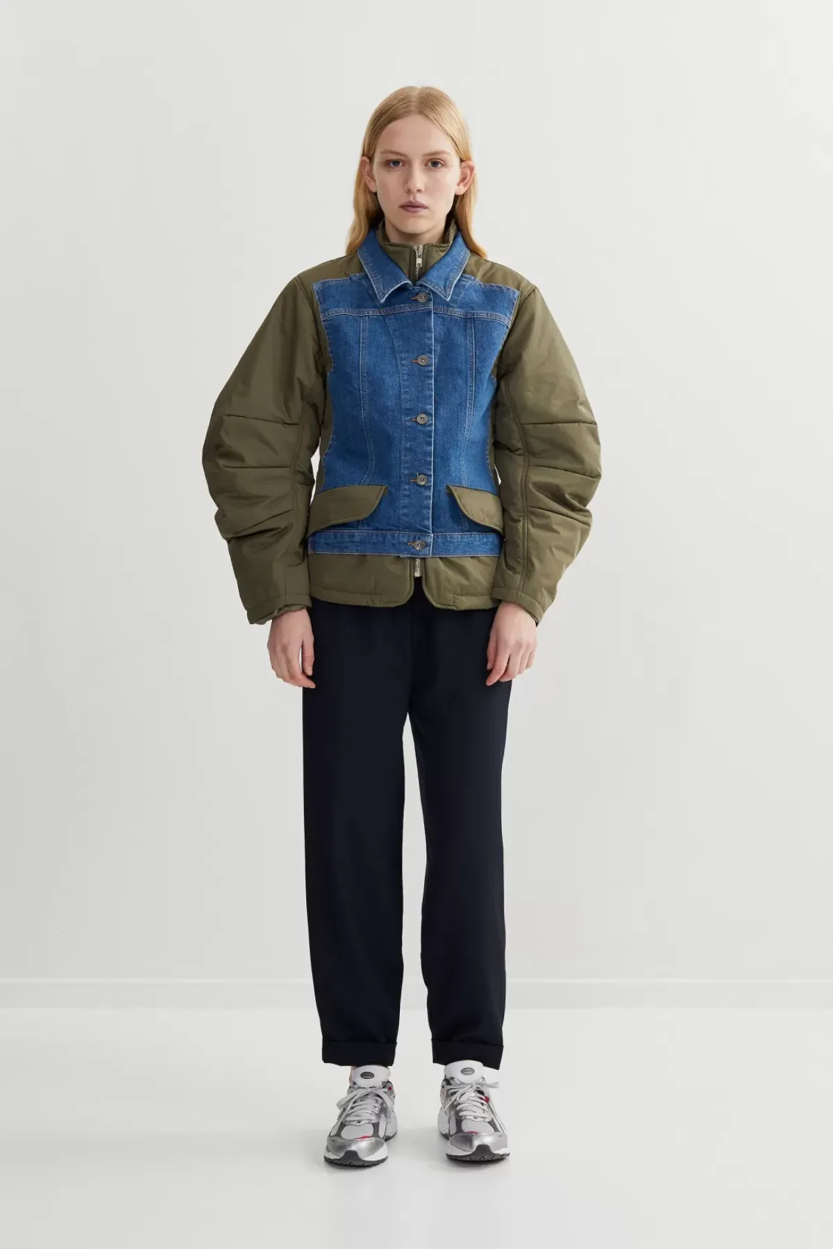Rabens Saloner Doria|Women Jackets & Coats