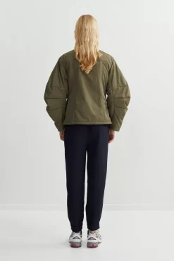 Rabens Saloner Doria|Women Jackets & Coats