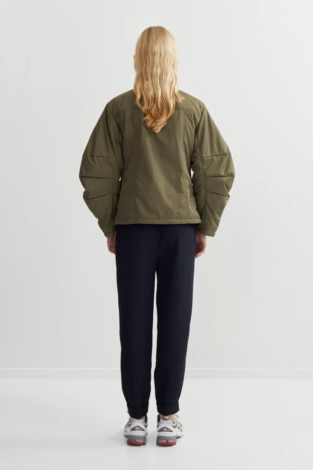 Rabens Saloner Doria|Women Jackets & Coats