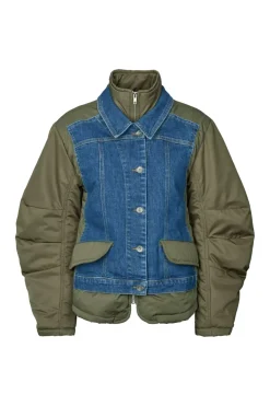 Rabens Saloner Doria|Women Jackets & Coats
