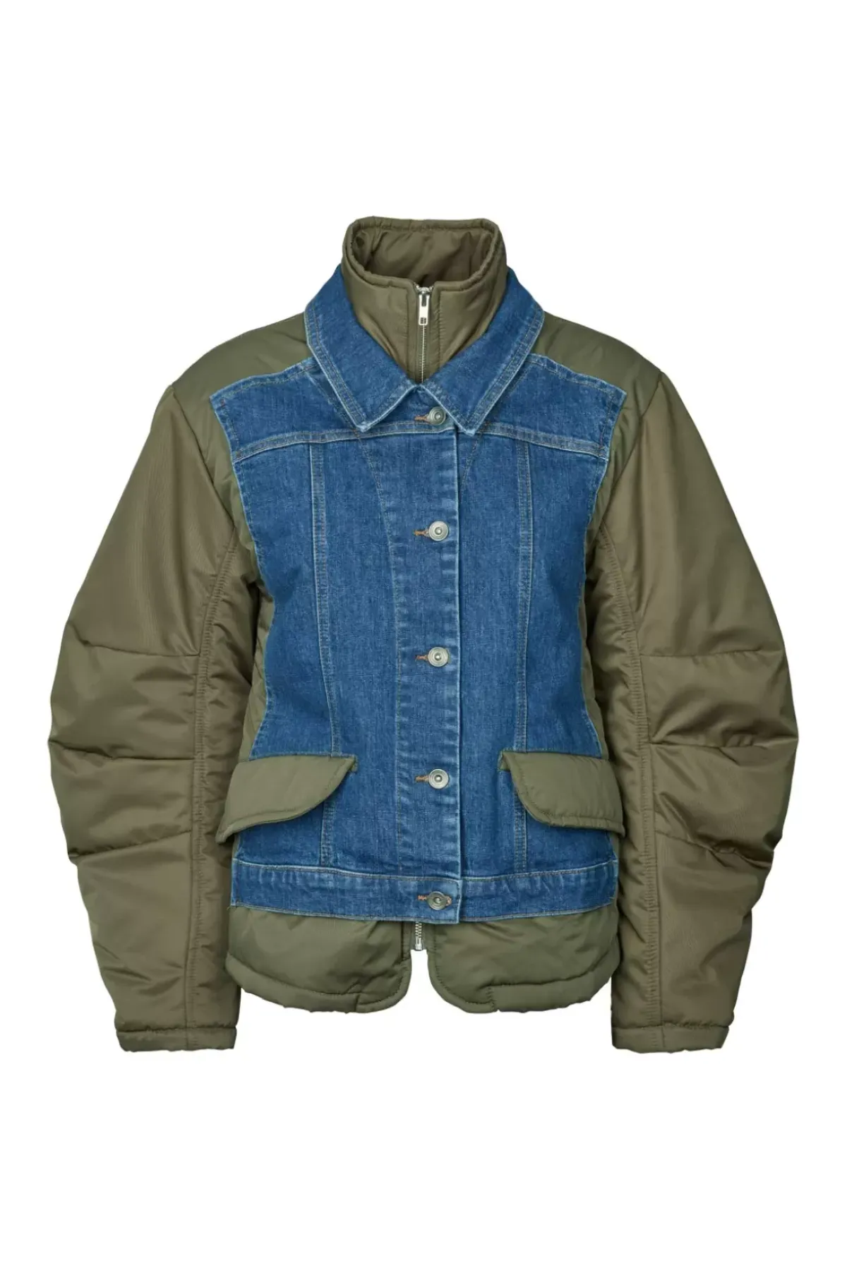 Rabens Saloner Doria|Women Jackets & Coats