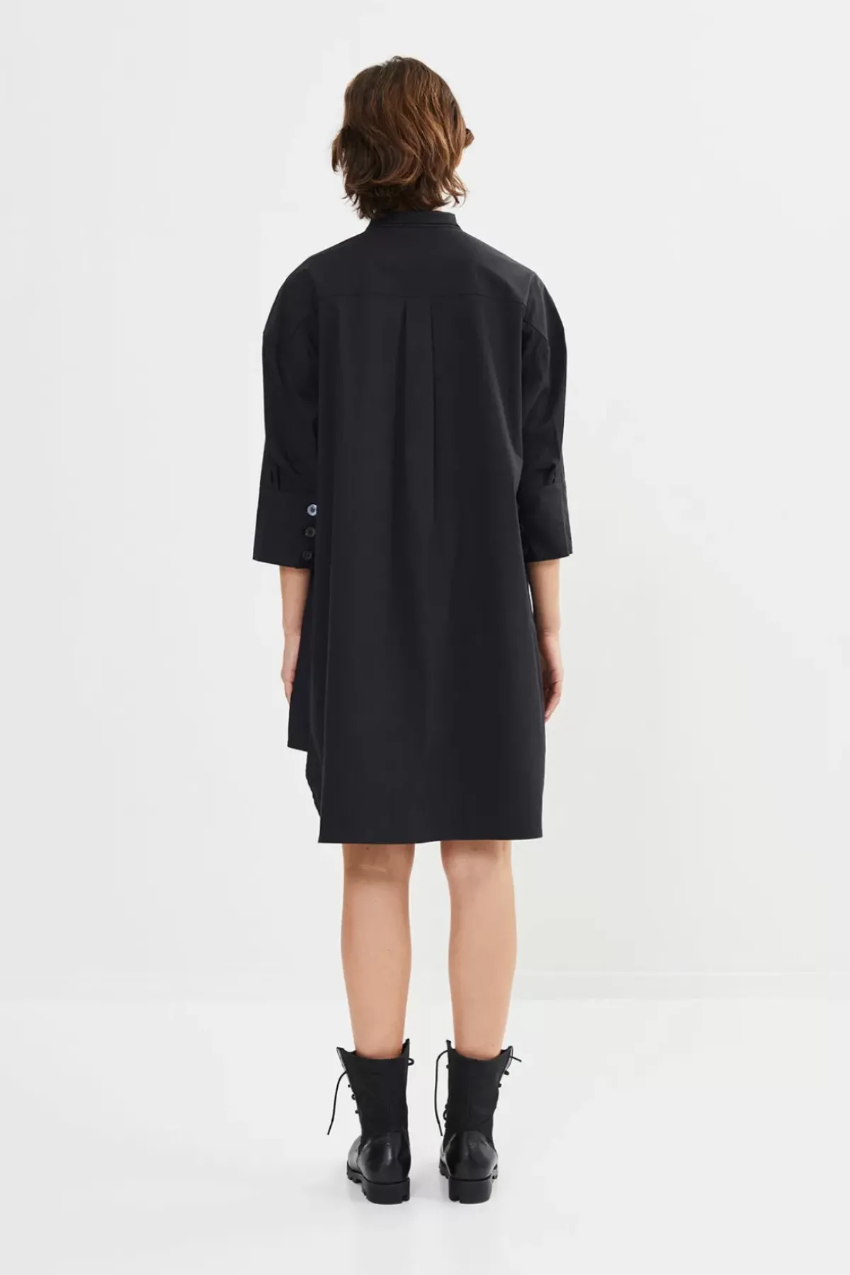 Rabens Saloner Dorina|Women Dresses