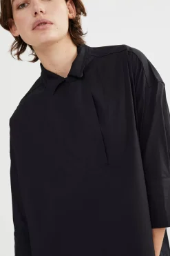 Rabens Saloner Dorina|Women Dresses
