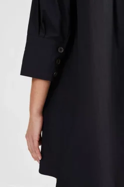 Rabens Saloner Dorina|Women Dresses
