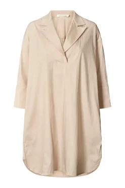 Rabens Saloner Dorina|Women Dresses