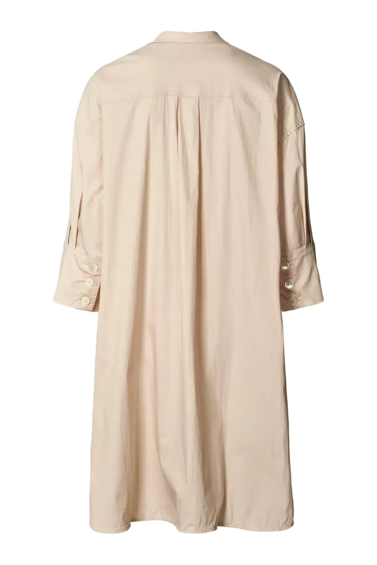 Rabens Saloner Dorina|Women Dresses