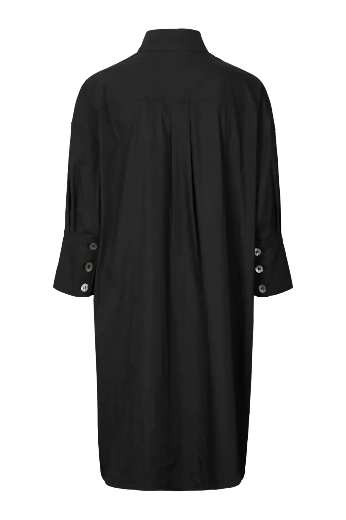 Rabens Saloner Dorina|Women Dresses