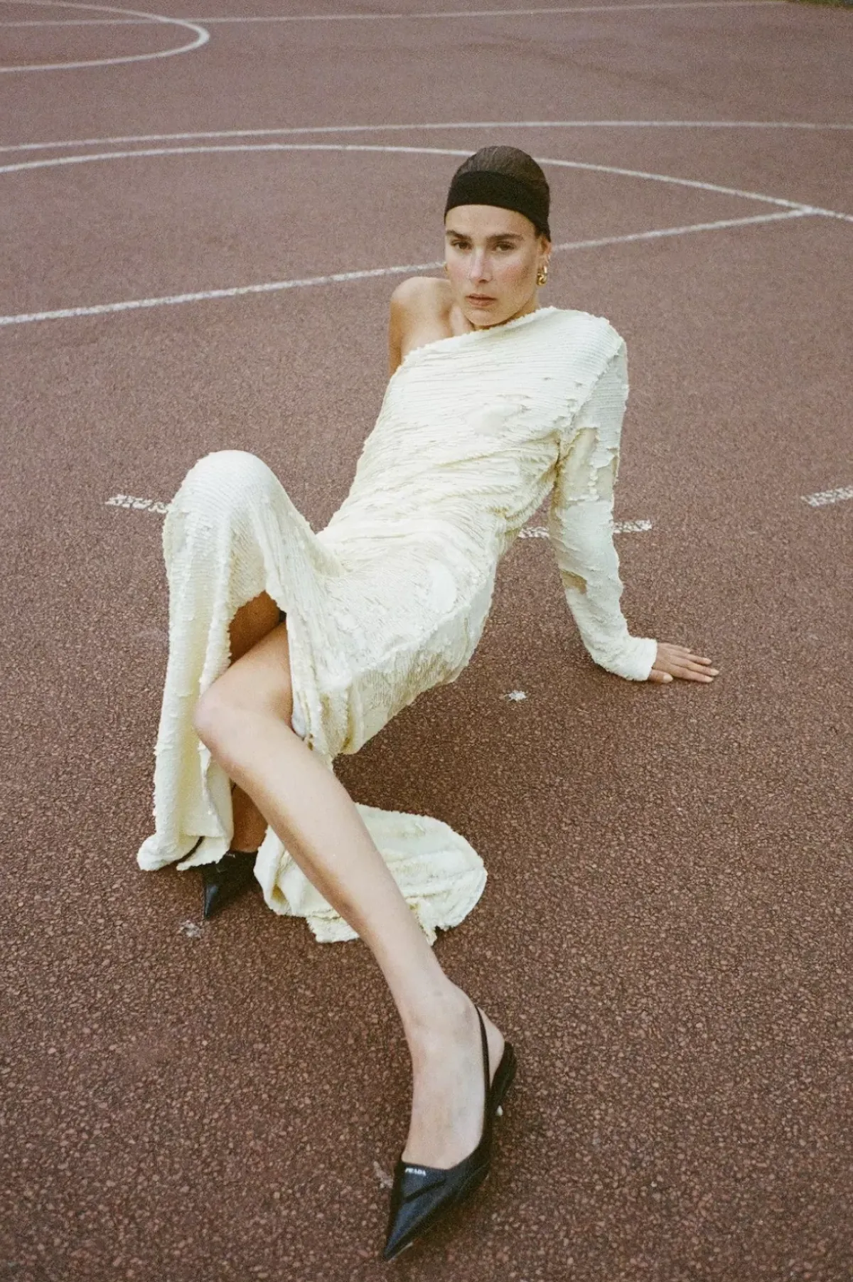 Rabens Saloner Edele|Women Dresses
