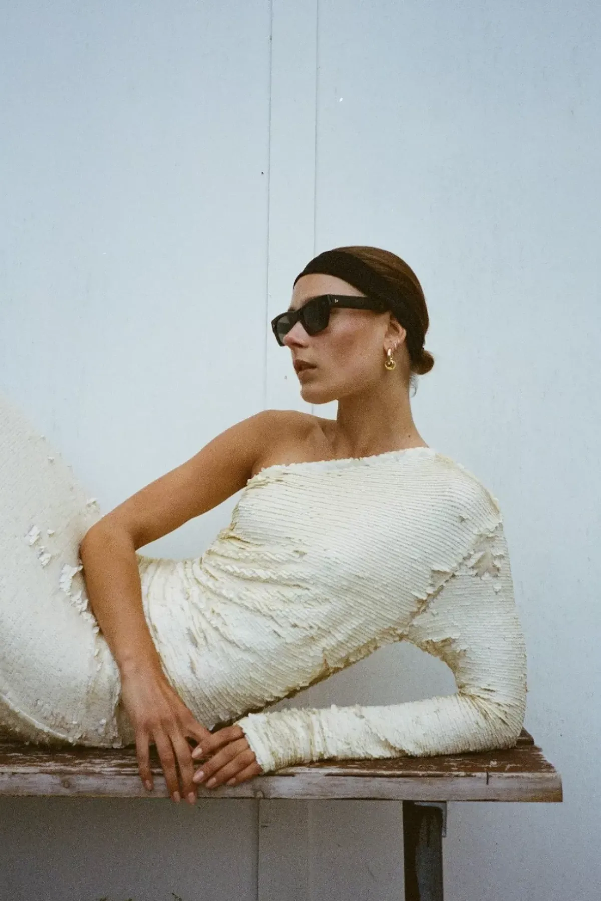 Rabens Saloner Edele|Women Dresses
