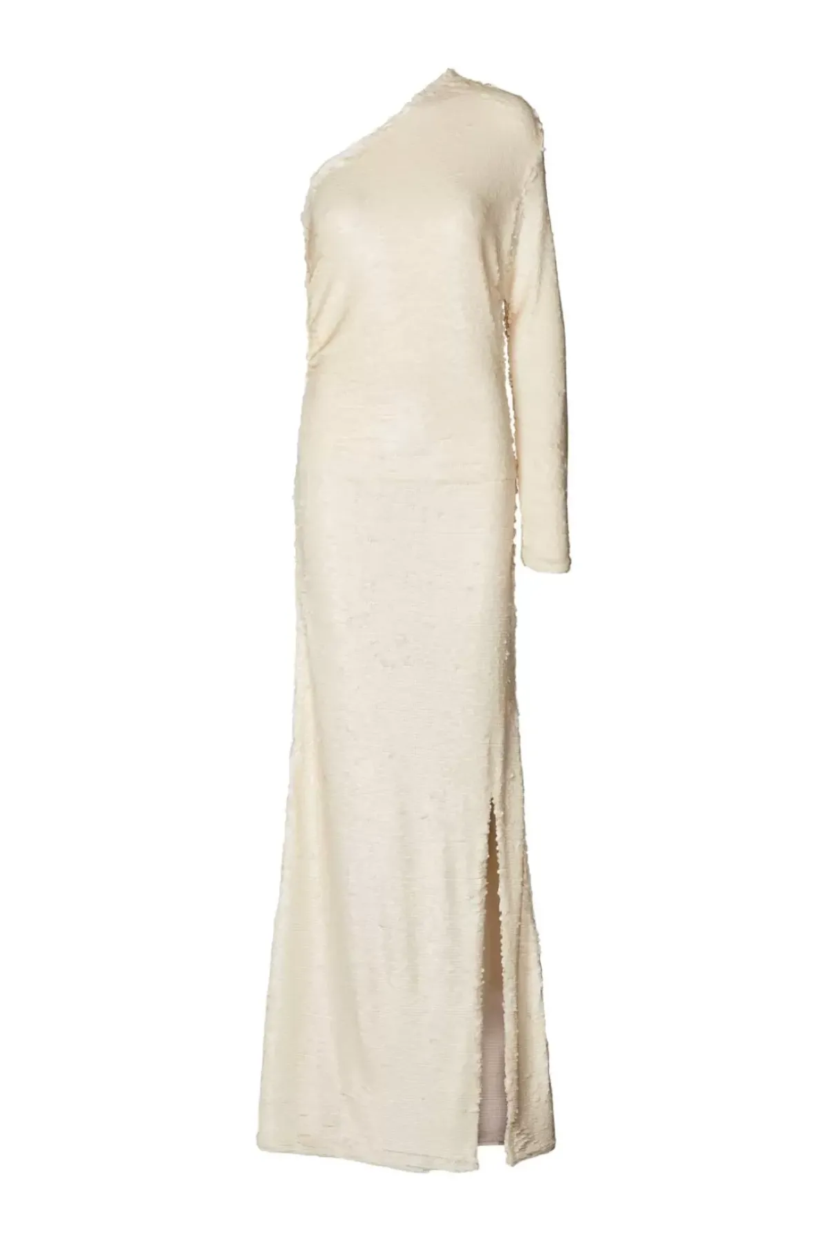 Rabens Saloner Edele|Women Dresses