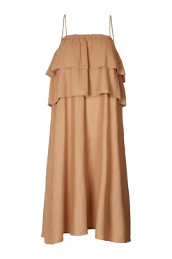 Rabens Saloner Eila|Women Dresses