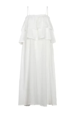 Rabens Saloner Eila|Women Dresses