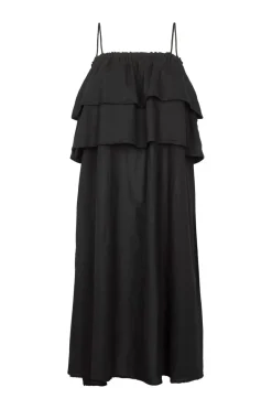 Rabens Saloner Eila|Women Dresses