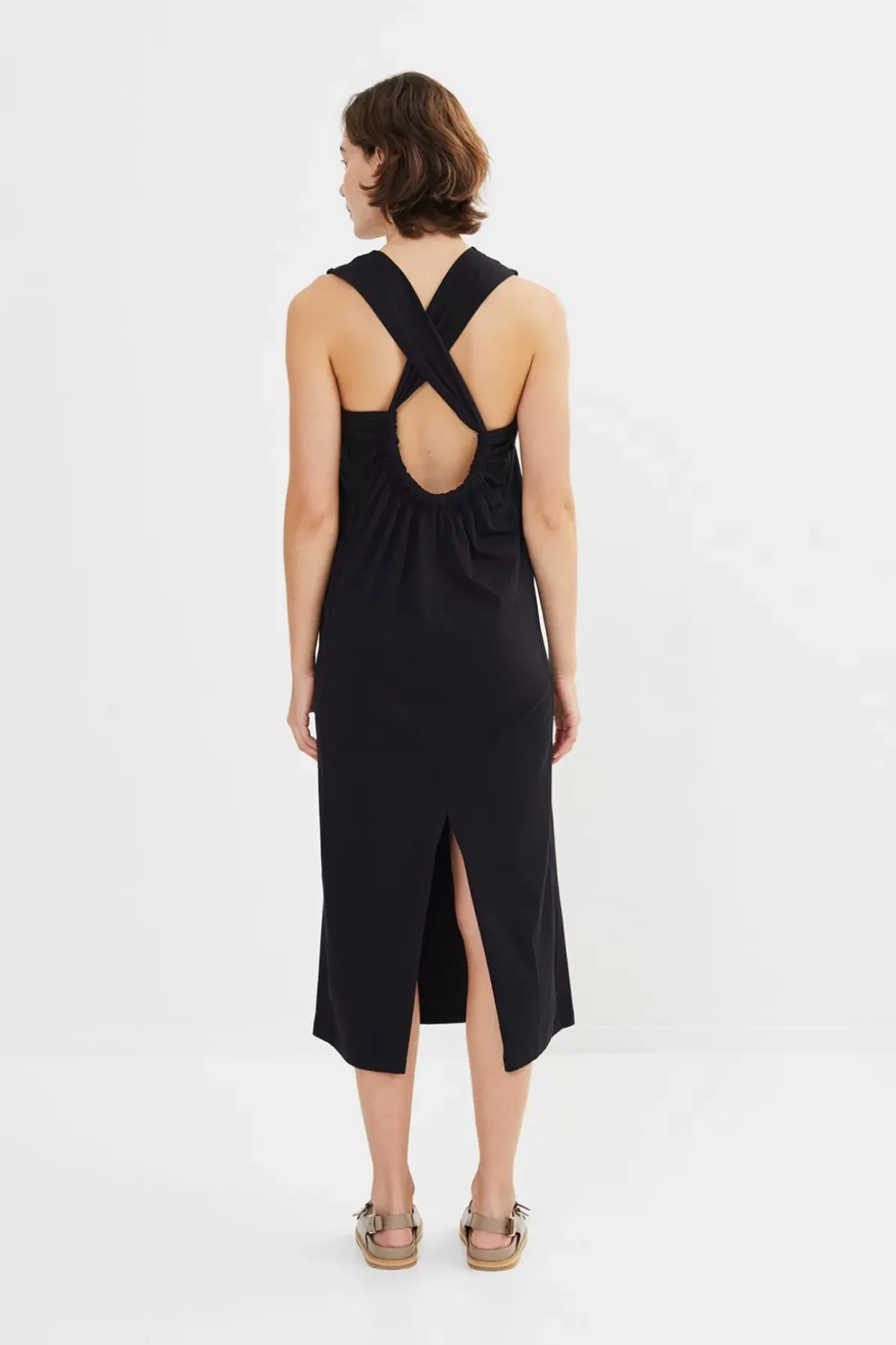 Rabens Saloner Eivor|Women Dresses