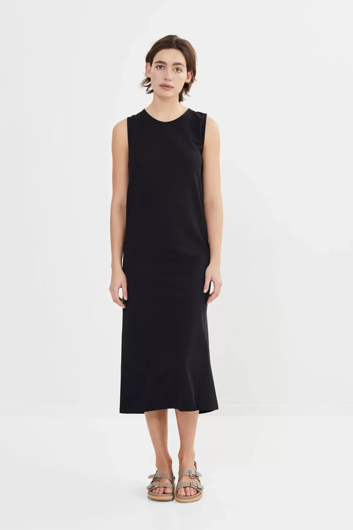 Rabens Saloner Eivor|Women Dresses