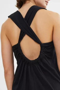 Rabens Saloner Eivor|Women Dresses