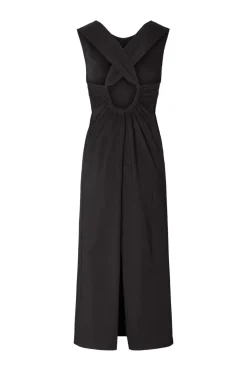 Rabens Saloner Eivor|Women Dresses