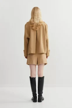Rabens Saloner Elea|Women Jackets & Coats
