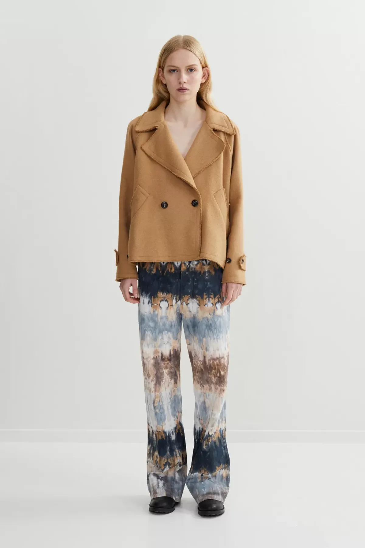 Rabens Saloner Elea|Women Jackets & Coats