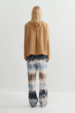 Rabens Saloner Elea|Women Jackets & Coats